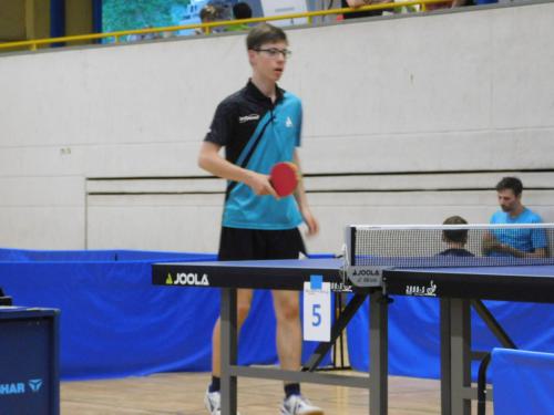 PfingsTTurnier-2024-Fotograf -Nadine-Stuever 053