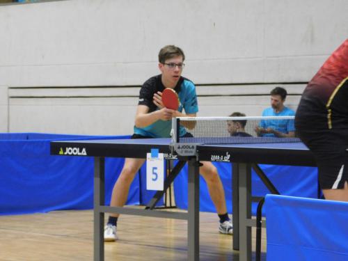 PfingsTTurnier-2024-Fotograf -Nadine-Stuever 055