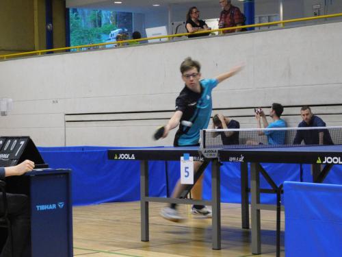 PfingsTTurnier-2024-Fotograf -Nadine-Stuever 061