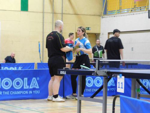 PfingsTTurnier-2024-Fotograf -Nadine-Stuever 063