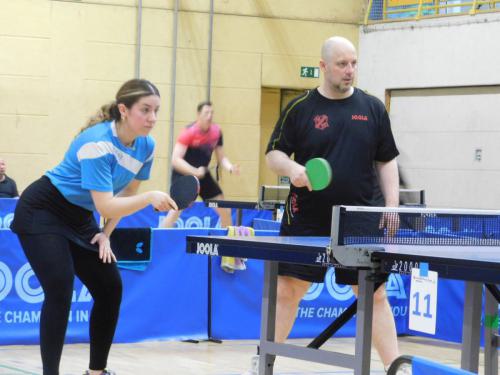 PfingsTTurnier-2024-Fotograf -Nadine-Stuever 064