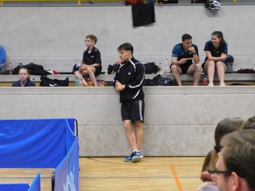 PfingsTTurnier-2024-Fotograf -Nadine-Stuever 068