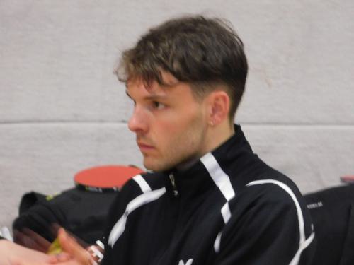 PfingsTTurnier-2024-Fotograf -Nadine-Stuever 069