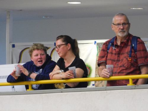 PfingsTTurnier-2024-Fotograf -Nadine-Stuever 072