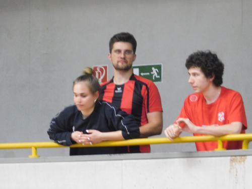 PfingsTTurnier-2024-Fotograf -Nadine-Stuever 073