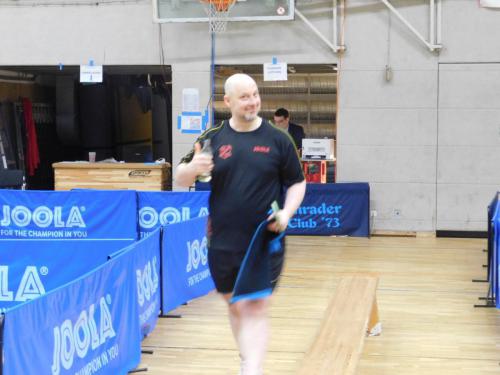 PfingsTTurnier-2024-Fotograf -Nadine-Stuever 075