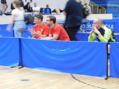 PfingsTTurnier-2024-Fotograf -Nadine-Stuever 077