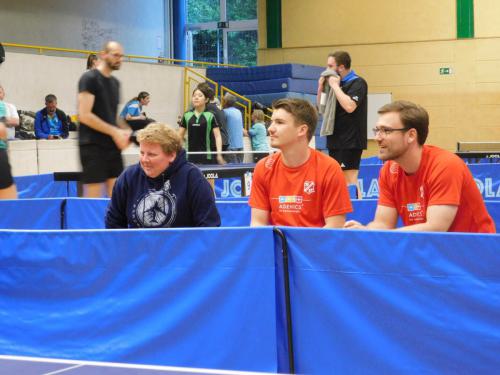 PfingsTTurnier-2024-Fotograf -Nadine-Stuever 078