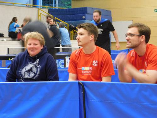 PfingsTTurnier-2024-Fotograf -Nadine-Stuever 079