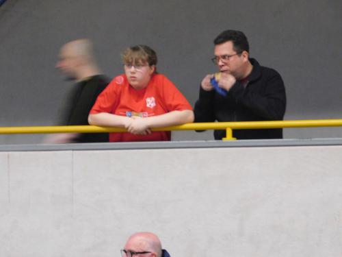 PfingsTTurnier-2024-Fotograf -Nadine-Stuever 082