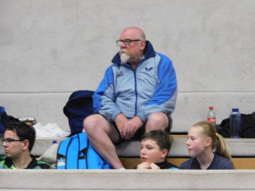 PfingsTTurnier-2024-Fotograf -Nadine-Stuever 083