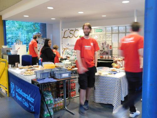 PfingsTTurnier-2024-Fotograf -Nadine-Stuever 084