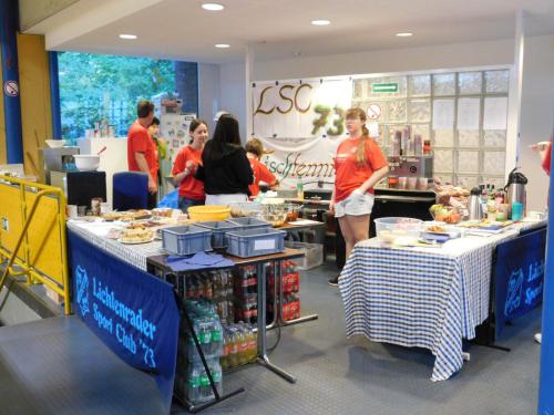 PfingsTTurnier-2024-Fotograf -Nadine-Stuever 085