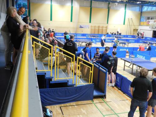 PfingsTTurnier-2024-Fotograf -Nadine-Stuever 086