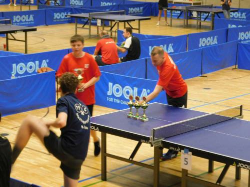 PfingsTTurnier-2024-Fotograf -Nadine-Stuever 087