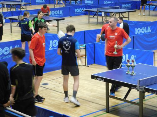 PfingsTTurnier-2024-Fotograf -Nadine-Stuever 088