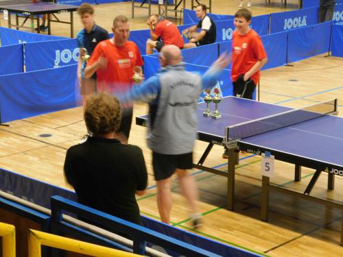 PfingsTTurnier-2024-Fotograf -Nadine-Stuever 089