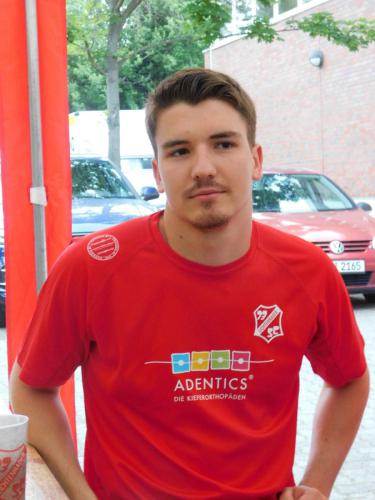 PfingsTTurnier-2024-Fotograf -Nadine-Stuever 095