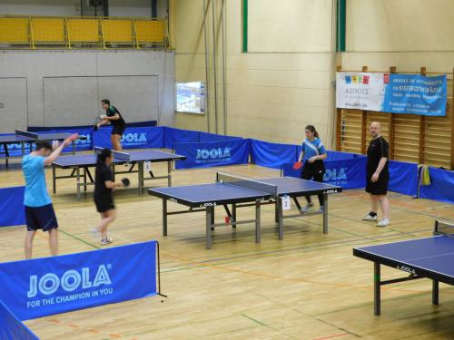 PfingsTTurnier-2024-Fotograf -Nadine-Stuever 100