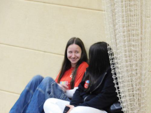 PfingsTTurnier-2024-Fotograf -Nadine-Stuever 109