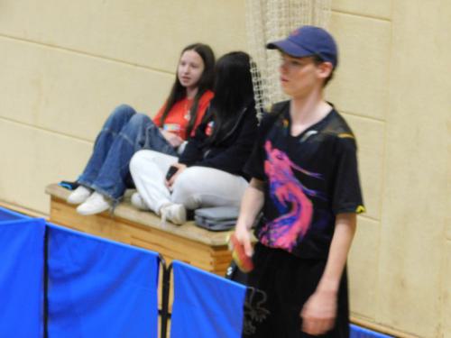 PfingsTTurnier-2024-Fotograf -Nadine-Stuever 110