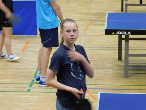 PfingsTTurnier-2024-Fotograf -Nadine-Stuever 111