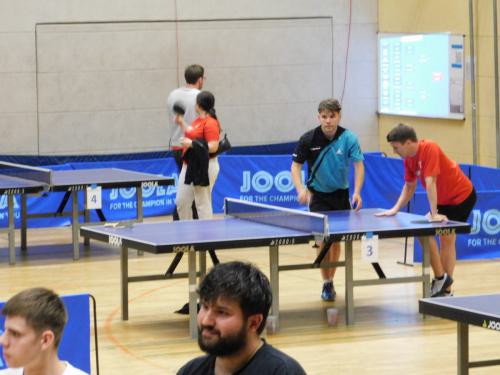 PfingsTTurnier-2024-Fotograf -Nadine-Stuever 115