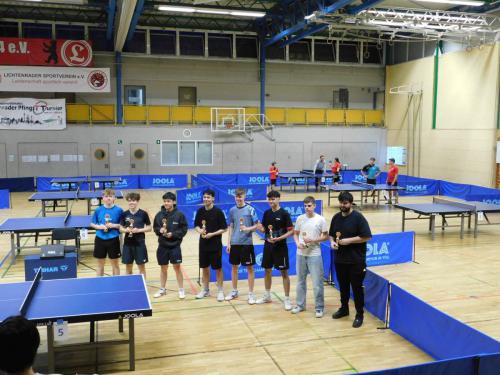 PfingsTTurnier-2024-Fotograf -Nadine-Stuever 118