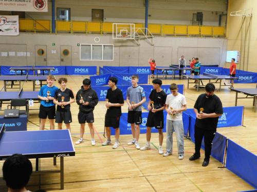 PfingsTTurnier-2024-Fotograf -Nadine-Stuever 119