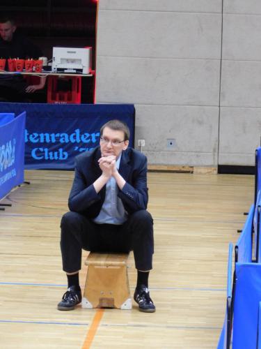 PfingsTTurnier-2024-Fotograf -Nadine-Stuever 121