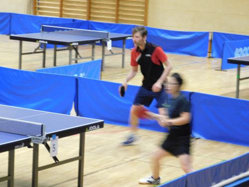 PfingsTTurnier-2024-Fotograf -Nadine-Stuever 123