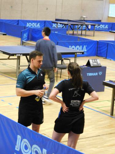 PfingsTTurnier-2024-Fotograf -Nadine-Stuever 124