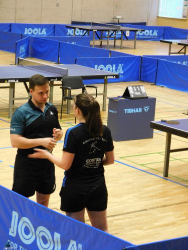 PfingsTTurnier-2024-Fotograf -Nadine-Stuever 126