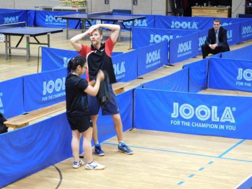 PfingsTTurnier-2024-Fotograf -Nadine-Stuever 128