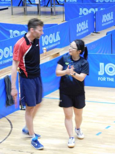 PfingsTTurnier-2024-Fotograf -Nadine-Stuever 129