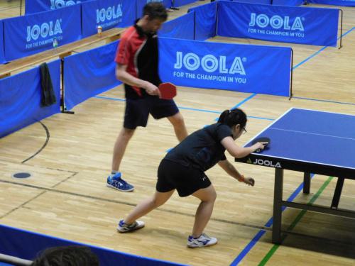 PfingsTTurnier-2024-Fotograf -Nadine-Stuever 130