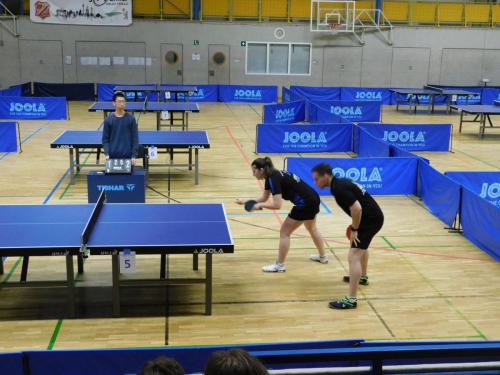 PfingsTTurnier-2024-Fotograf -Nadine-Stuever 133