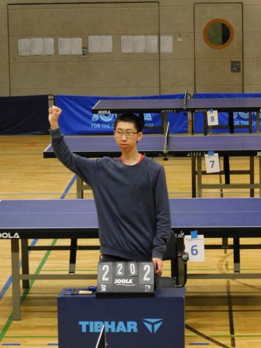 PfingsTTurnier-2024-Fotograf -Nadine-Stuever 136