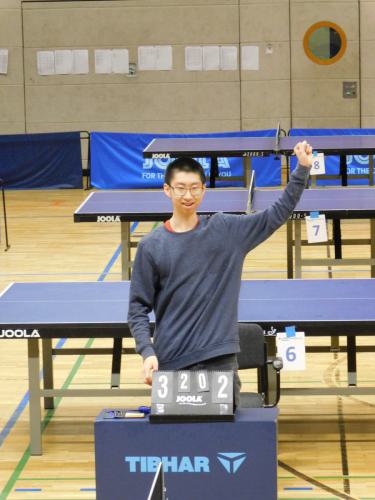 PfingsTTurnier-2024-Fotograf -Nadine-Stuever 138