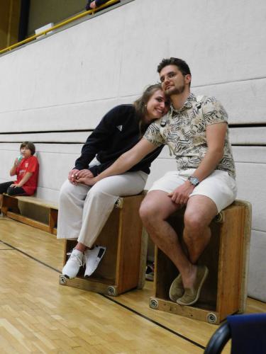 PfingsTTurnier-2024-Fotograf -Nadine-Stuever 140