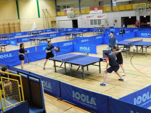 PfingsTTurnier-2024-Fotograf -Nadine-Stuever 141