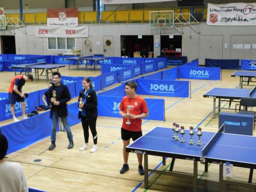 PfingsTTurnier-2024-Fotograf -Nadine-Stuever 144