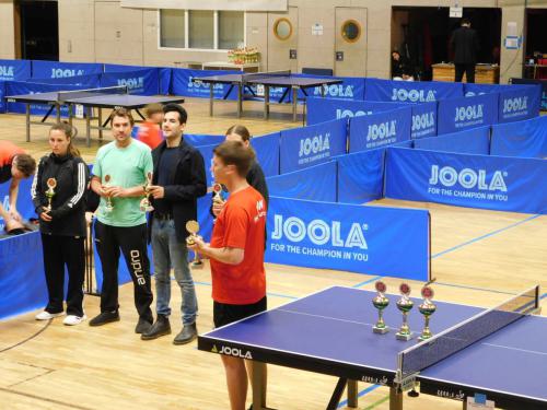 PfingsTTurnier-2024-Fotograf -Nadine-Stuever 145