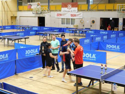 PfingsTTurnier-2024-Fotograf -Nadine-Stuever 149