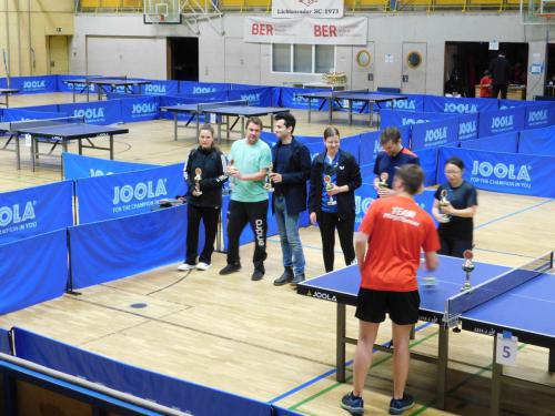 PfingsTTurnier-2024-Fotograf -Nadine-Stuever 150