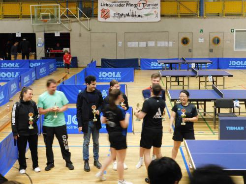 PfingsTTurnier-2024-Fotograf -Nadine-Stuever 153