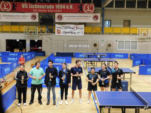 PfingsTTurnier-2024-Fotograf -Nadine-Stuever 154