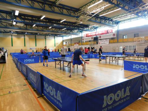 PfingsTTurnier-2024-Fotograf -Nadine-Stuever 156