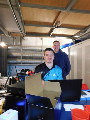 PfingsTTurnier-2024-Fotograf -Nadine-Stuever 157