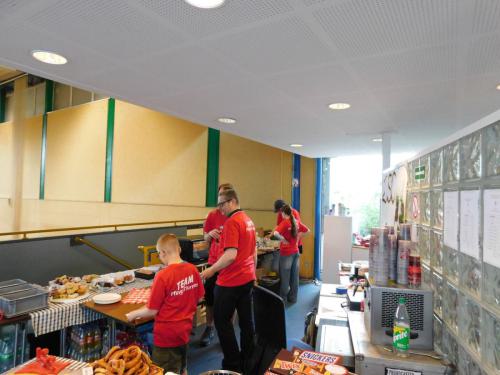 PfingsTTurnier-2024-Fotograf -Nadine-Stuever 160